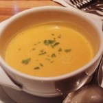 ハイアット リージェンシー 東京 - ～ハイアットリージェンシー東京～