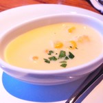 ハイアット リージェンシー 東京 - ～ハイアットリージェンシー東京～