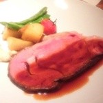 ハイアット リージェンシー 東京 - ～ハイアットリージェンシー東京～