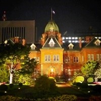 函館うに むらかみ 日本生命札幌ビル店 - 