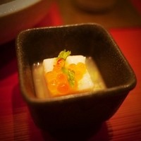 函館うに むらかみ 日本生命札幌ビル店 - 