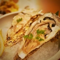 函館うに むらかみ 日本生命札幌ビル店 - 