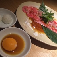 和牛焼肉じろうや 介 wagyu&sake 名古屋駅前本店 - 