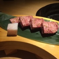 和牛焼肉じろうや 介 wagyu&sake 名古屋駅前本店 - 