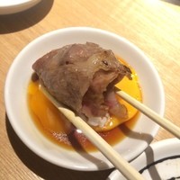 和牛焼肉じろうや 介 wagyu&sake 名古屋駅前本店 - 