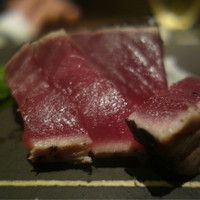 神戸座屋 - 