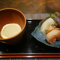 神戸座屋 - 