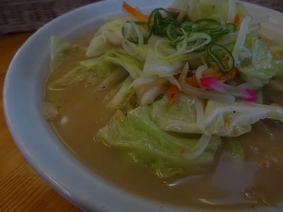 いなかふぇ たんの 木倉屋 - 端野（カフェ）の写真