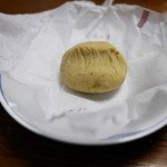 恵那寿や - 料理写真: