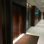 カンテサンス - 