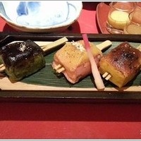 びわね - 