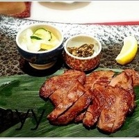 びわね - 