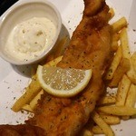 スタンド GONTa2 - 