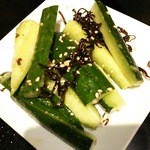 スタンド GONTa2 - 