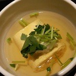 スタンド GONTa2 - 