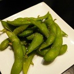 スタンド GONTa2 - 