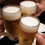 スタンド GONTa2 - 