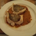 The Circus Cafe and Restaurant - 