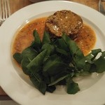 The Circus Cafe and Restaurant - 