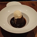 Hanson at the Chelsea - 