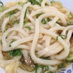 竹清 アリオ倉敷店 - ２玉