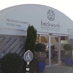 Beckworth Emporium - 