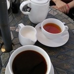 Beckworth Emporium - 