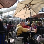 Beckworth Emporium - 