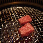 焼肉 433 - 