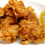 オーマイビーフ - 