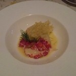 フランス食堂 シェ・モア - 