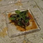 フランス食堂 シェ・モア - 