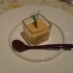 フランス食堂 シェ・モア - 