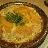 新宿割烹 中嶋 - 