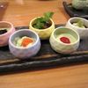 ゆばんざい こ豆や 錦店
