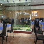 French Restaurant ReaBon - 