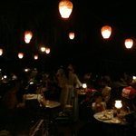 ブルーバイユー・レストラン - 