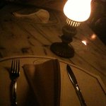 ブルーバイユー・レストラン - 