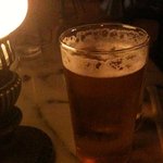 ブルーバイユー・レストラン - 