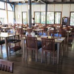 THE KITCHEN K’s Garden