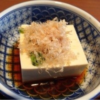 ふなばし　稲荷屋 - 