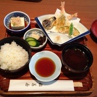 ふなばし　稲荷屋 - 