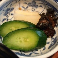 ふなばし　稲荷屋 - 