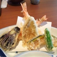 ふなばし　稲荷屋 - 