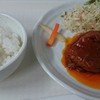 はぁもにぃ♪