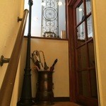 trattoria Mon GATTO - 