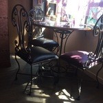 trattoria Mon GATTO - 