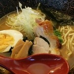 まきの - 