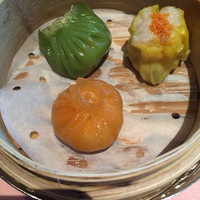 広東料理 センス - 