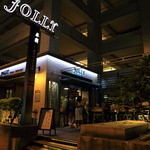 Jolly Brewery + Restaurant - 